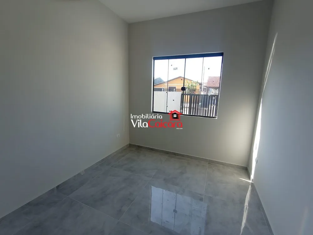 Casa, 2 quartos, 130 m² - Foto 16