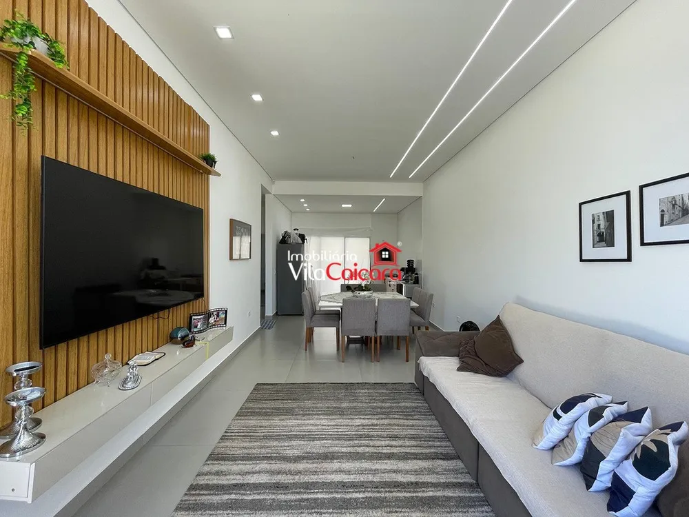 Casa, 2 quartos, 130 m² - Foto 15