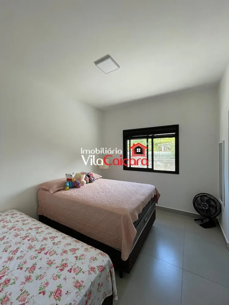 Casa, 2 quartos, 130 m² - Foto 9