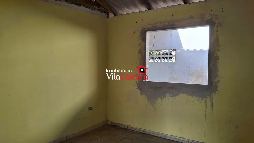 Casa, 2 quartos, 130 m² - Foto 10