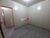 Casa, 2 quartos, 64 m² - Foto 4