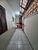 Casa, 2 quartos, 64 m² - Foto 2