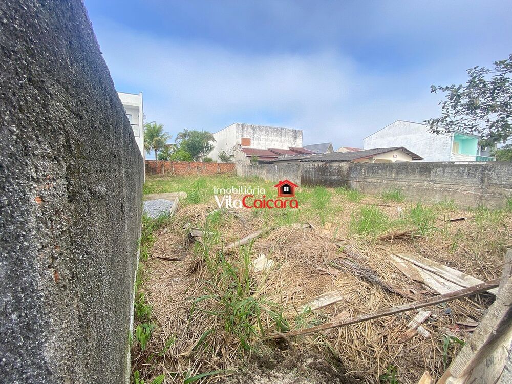 Terreno à venda, 360m² - Foto 1