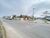 Terreno, 360 m² - Foto 3
