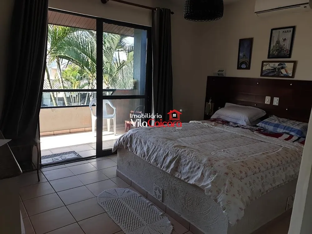 Casa, 2 quartos, 60 m² - Foto 8