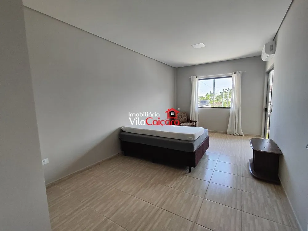 Sobrado, 3 quartos, 78 m² - Foto 8
