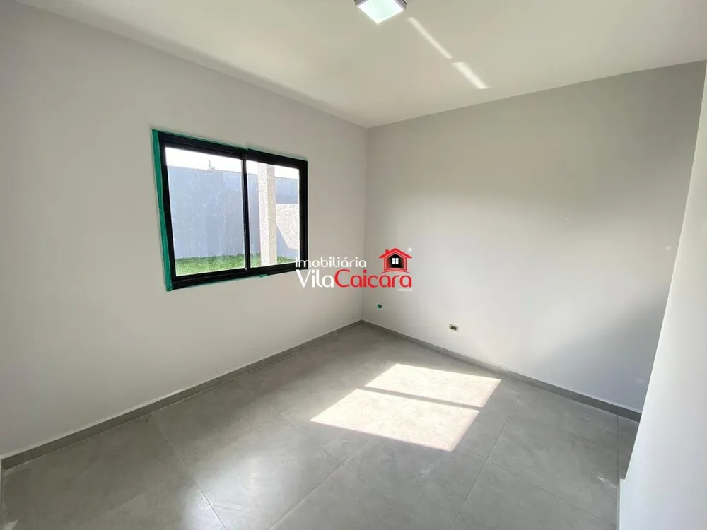 Casa, 2 quartos, 49 m² - Foto 9