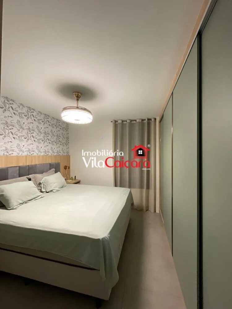 Casa, 2 quartos, 49 m² - Foto 10