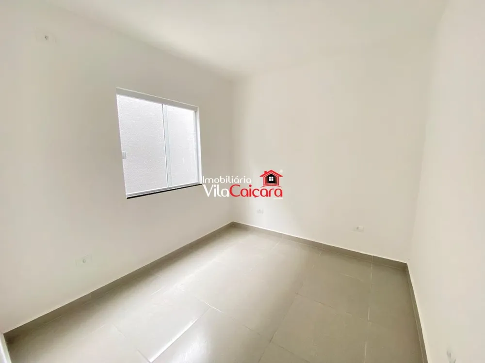 Casa, 2 quartos, 49 m² - Foto 4