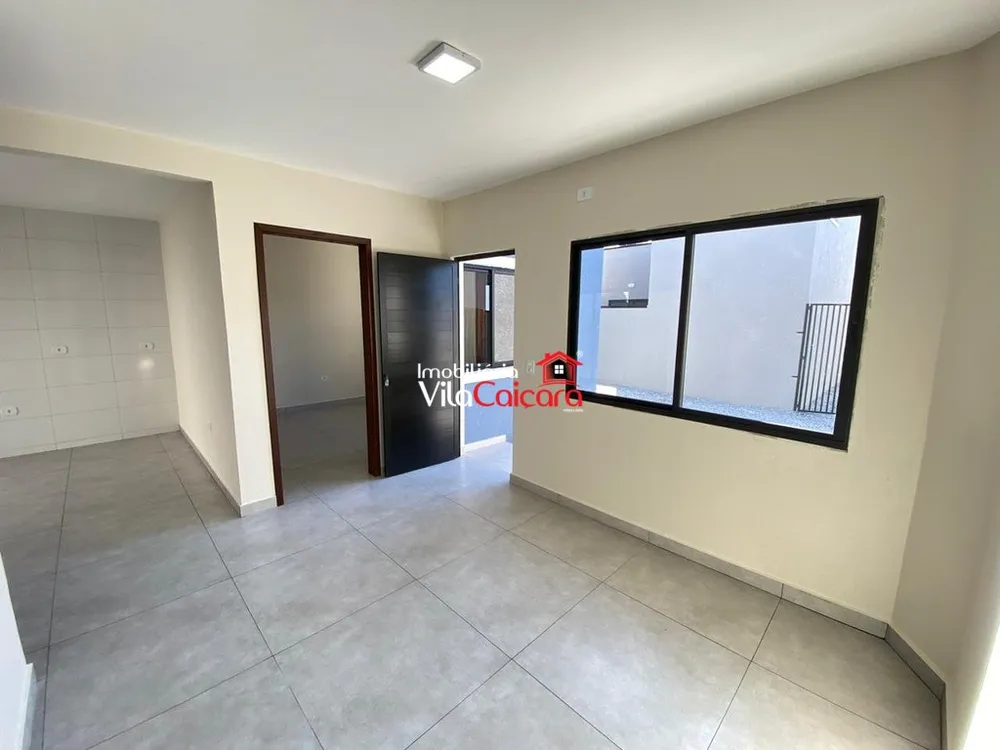 Casa, 2 quartos, 49 m² - Foto 13