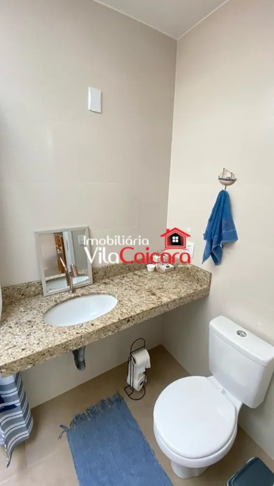 Casa, 2 quartos, 56 m² - Foto 10