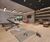 Casa, 2 quartos, 43 m² - Foto 2