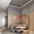 Casa, 2 quartos, 43 m² - Foto 1