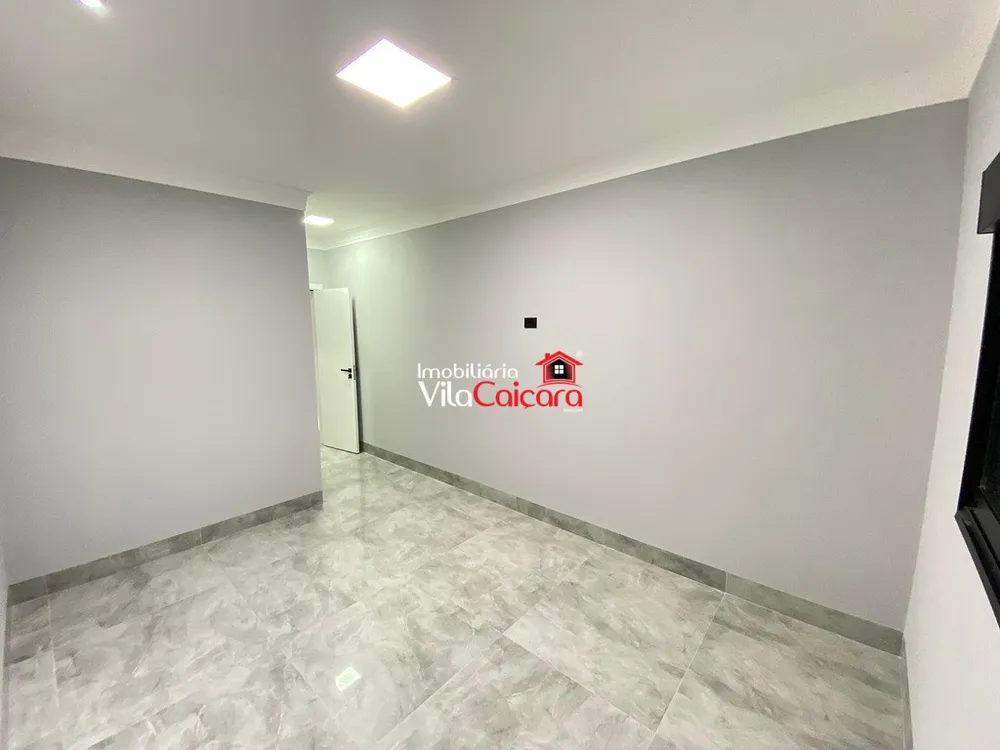 Sobrado, 4 quartos, 290 m² - Foto 6