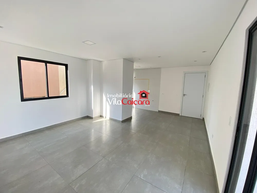 Apartamento, 3 quartos, 92 m² - Foto 10