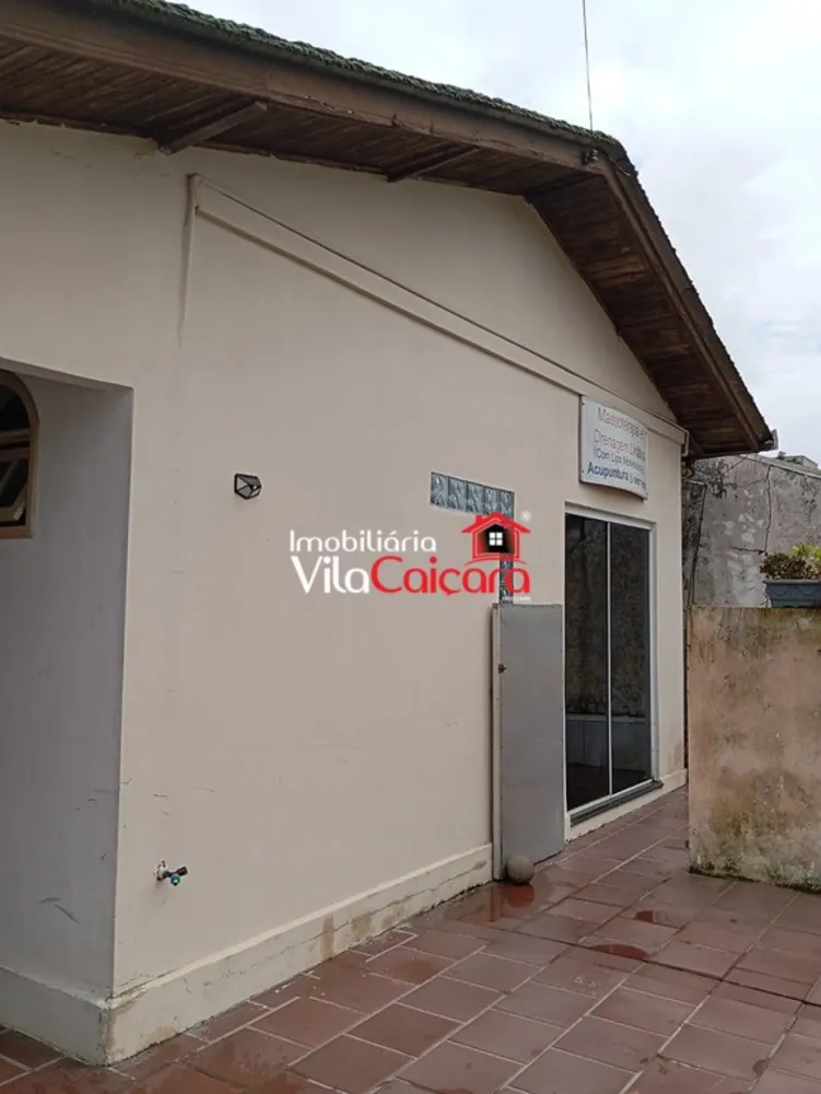 Casa, 3 quartos, 91 m² - Foto 6