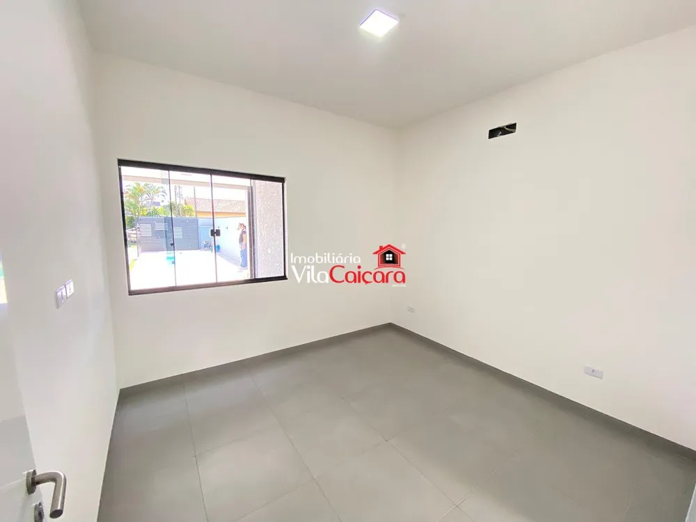 Casa, 3 quartos, 91 m² - Foto 11