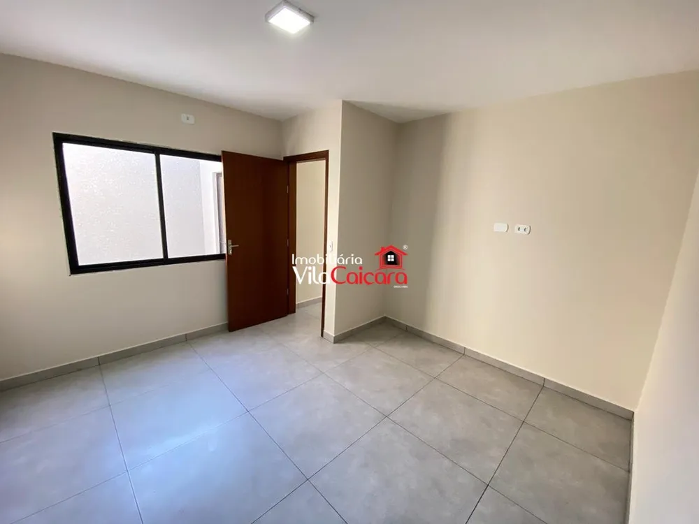 Casa, 2 quartos, 55 m² - Foto 9