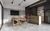 Apartamento, 1 quarto, 29 m² - Foto 8