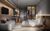Apartamento, 1 quarto, 29 m² - Foto 15