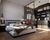Apartamento, 1 quarto, 29 m² - Foto 13