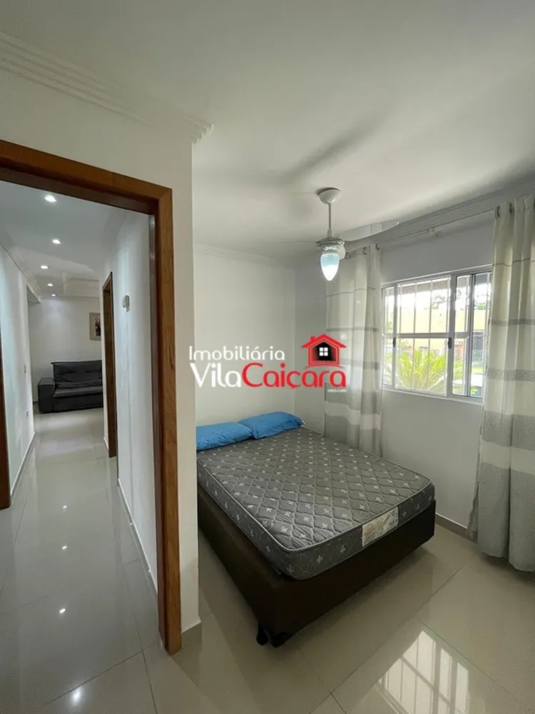 Apartamento, 3 quartos, 79 m² - Foto 8