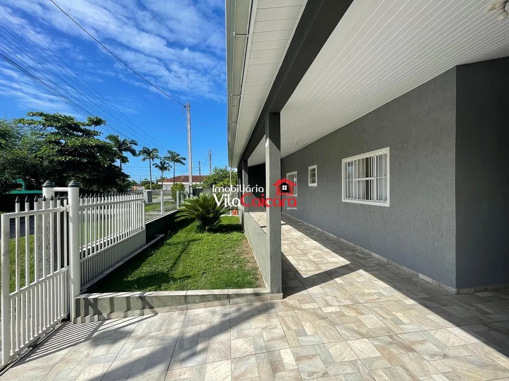 Apartamento, 3 quartos, 79 m² - Foto 2