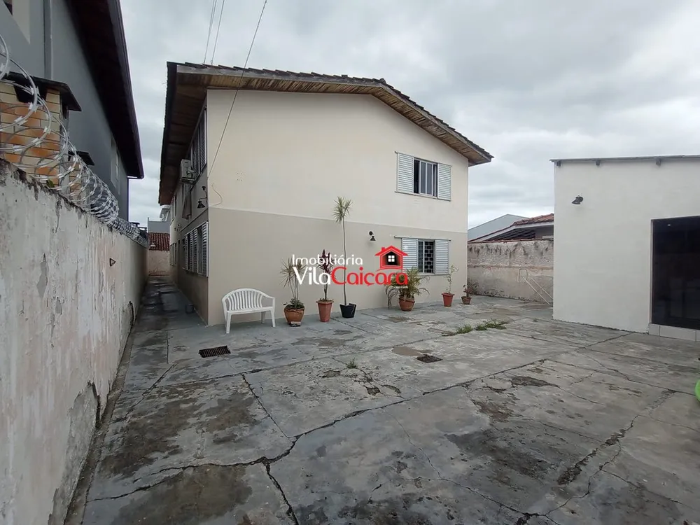 Apartamento, 3 quartos, 79 m² - Foto 10