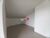 Sobrado, 3 quartos, 96 m² - Foto 4