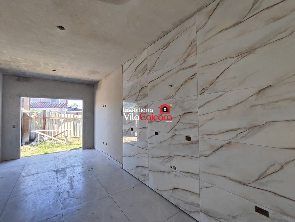 Casa, 2 quartos, 50 m² - Foto 3