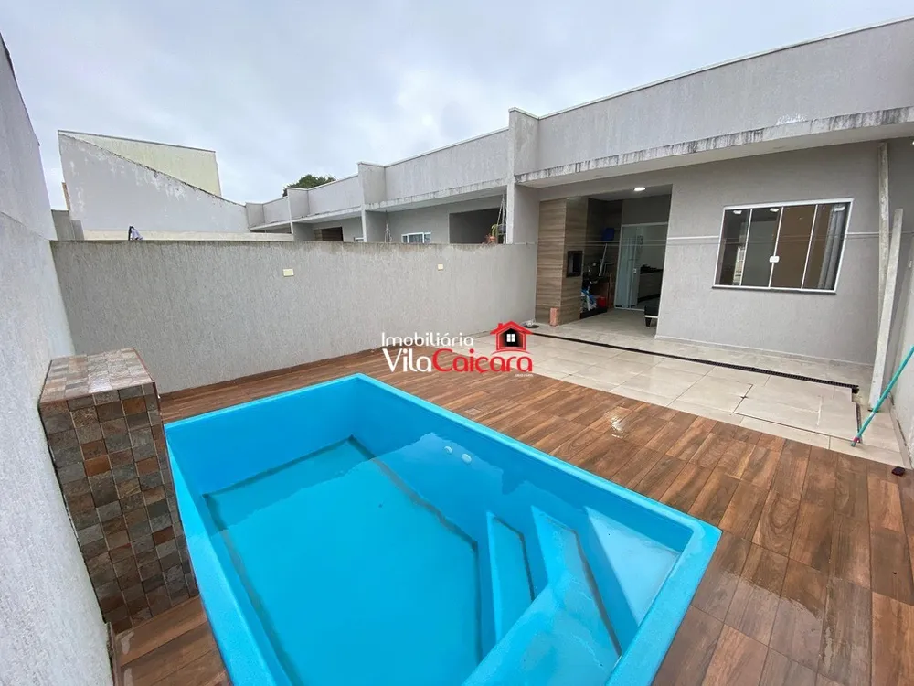 Apartamento, 2 quartos, 52 m² - Foto 7