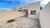 Casa, 3 quartos, 81 m² - Foto 4