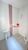 Casa, 3 quartos, 81 m² - Foto 3