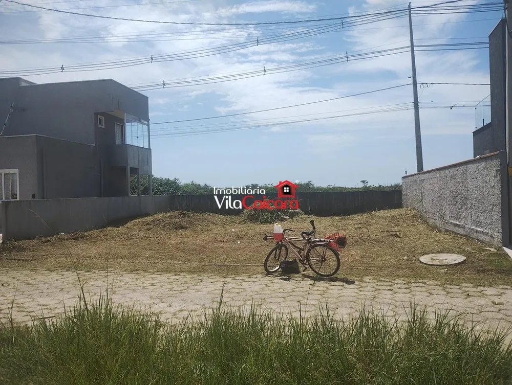 Sobrado, 3 quartos, 76 m² - Foto 9