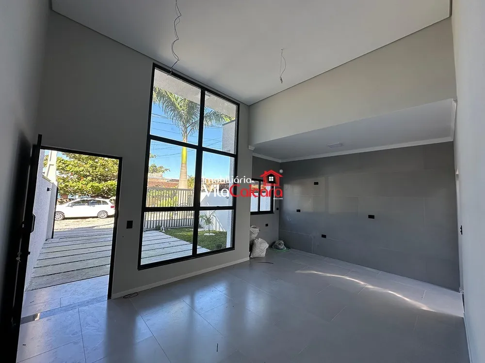 Casa, 3 quartos, 94 m² - Foto 3