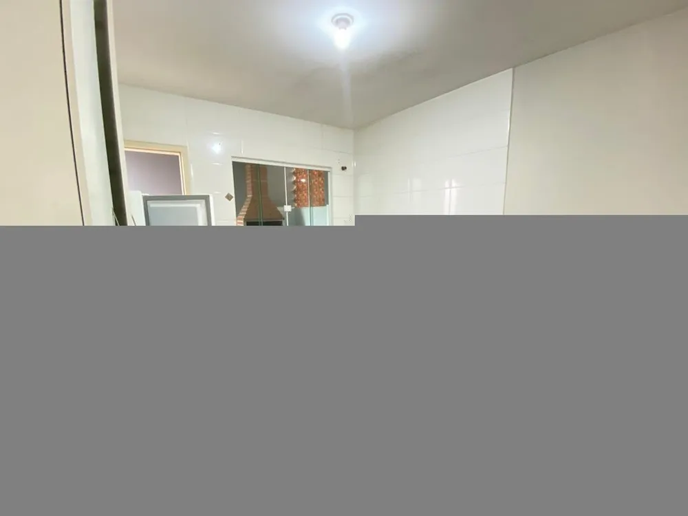 Casa, 2 quartos, 57 m² - Foto 7