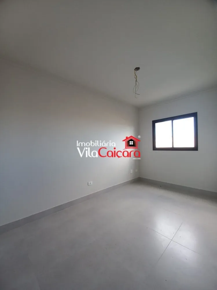 Casa, 2 quartos, 57 m² - Foto 6
