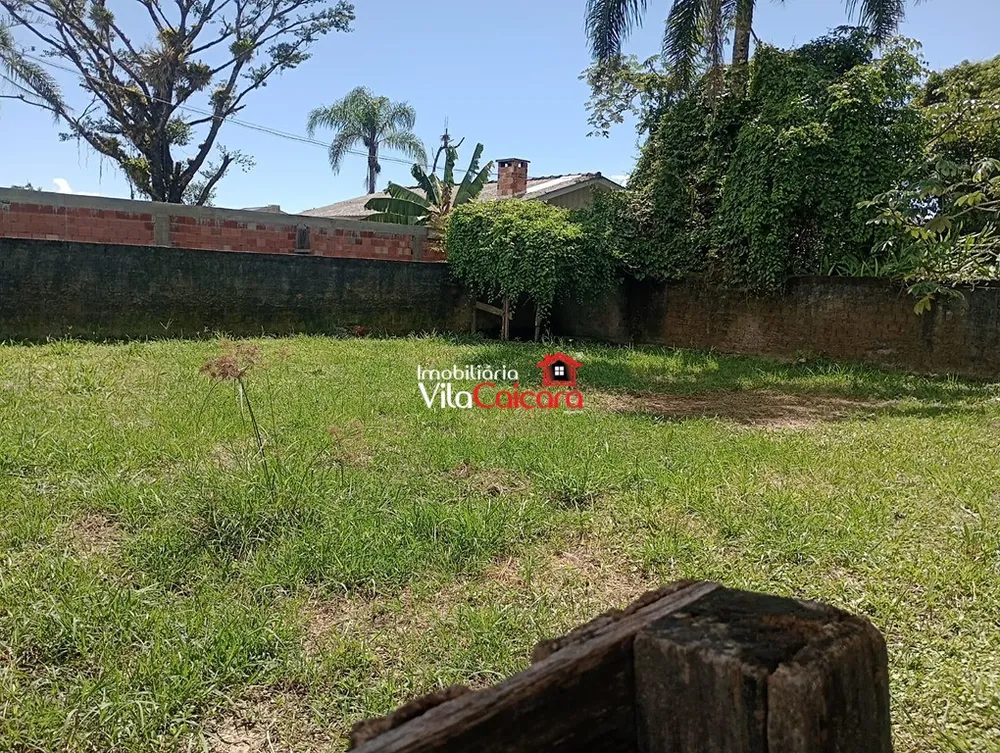 Casa, 3 quartos, 100 m² - Foto 4