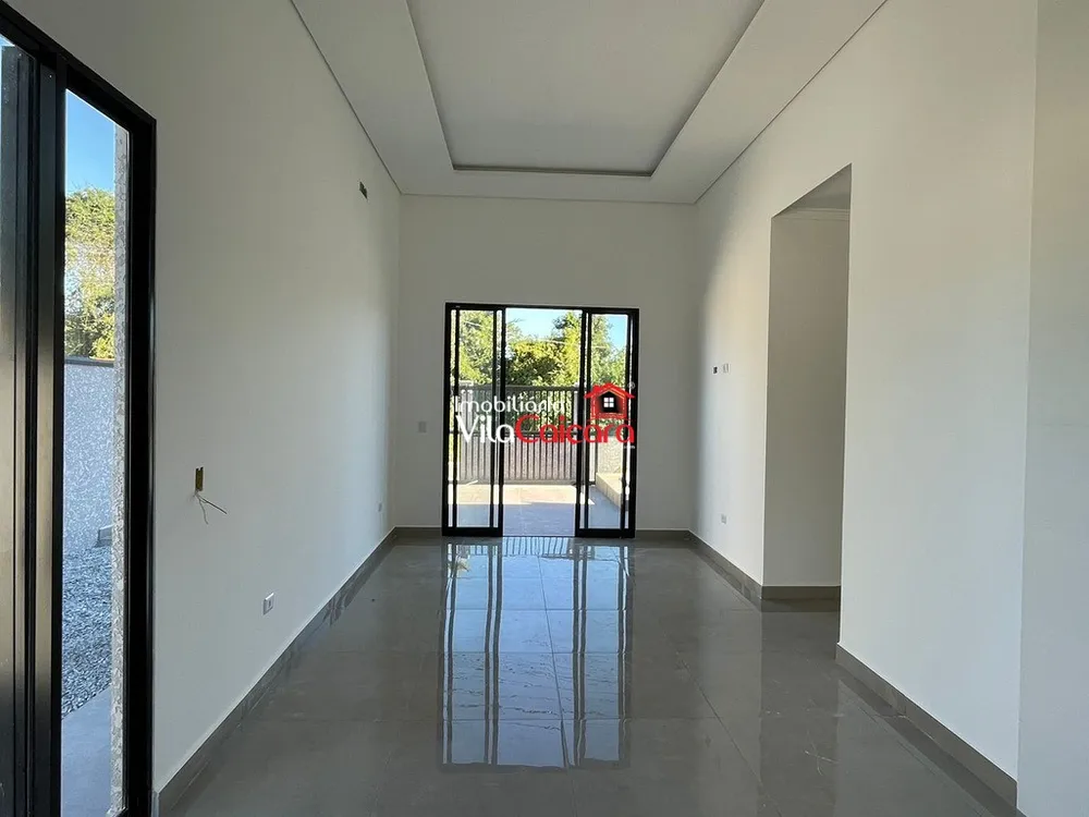 Casa, 2 quartos, 37 m² - Foto 2