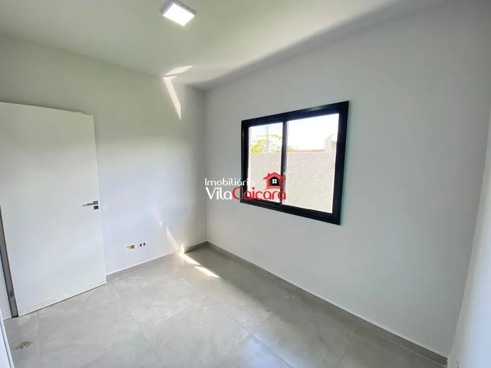 Casa, 3 quartos, 83 m² - Foto 4