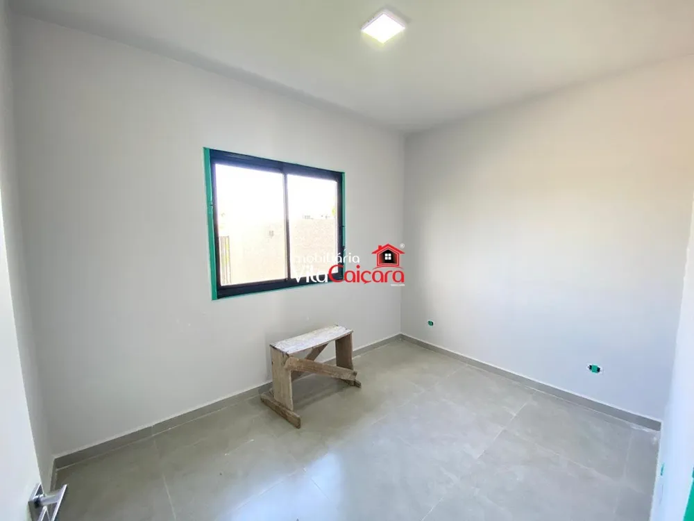 Casa, 3 quartos, 83 m² - Foto 5