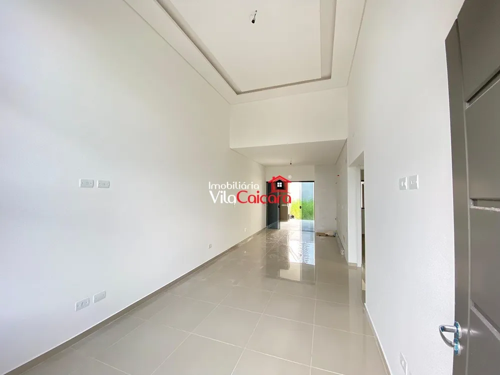 Casa, 2 quartos, 84 m² - Foto 10
