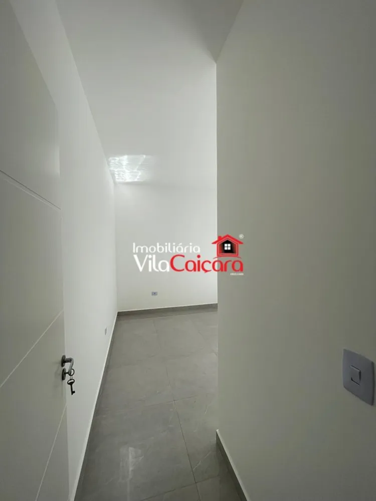 Casa, 2 quartos, 84 m² - Foto 5