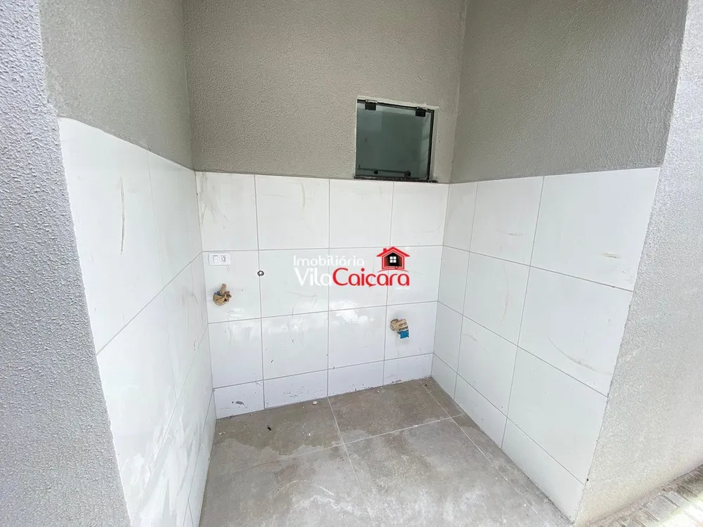 Casa, 2 quartos, 84 m² - Foto 8
