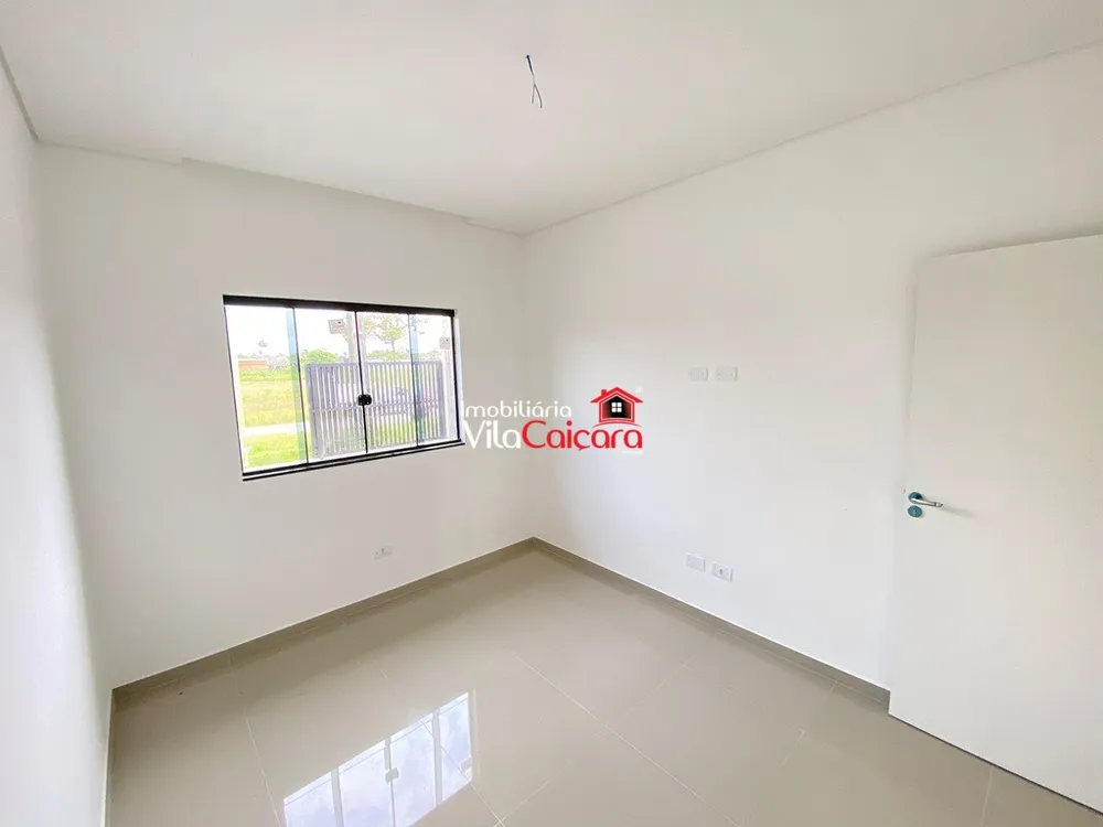 Casa, 2 quartos, 84 m² - Foto 7