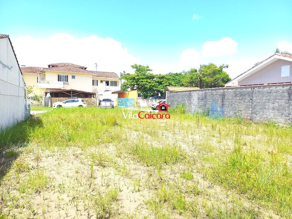 Terreno, 300 m² - Foto 1