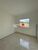 Apartamento, 3 quartos, 134 m² - Foto 2
