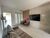 Apartamento, 3 quartos, 134 m² - Foto 3