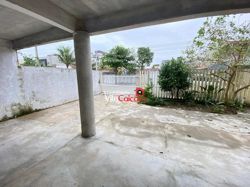 Sobrado, 4 quartos, 200 m² - Foto 9