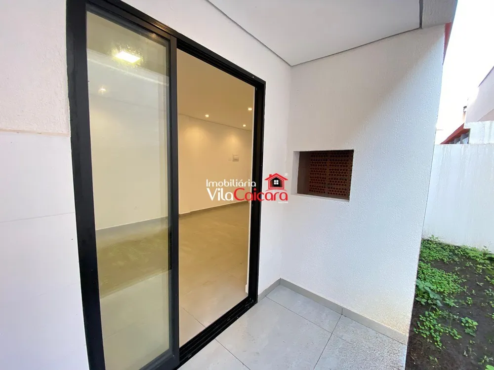 Apartamento, 2 quartos, 78 m² - Foto 19